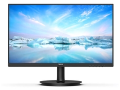 Màn hình Philips 271V8B 27.0inch FHD IPS 100Hz