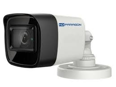 Camera HD-TVI hồng ngoại 2Mp HDPARAGON HDS-1885DTVI-IR3C