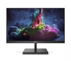 Màn Hình LCD 24″ Philips 242E1GSJ/74 VA FHD 144HZ 4Ms Gaming