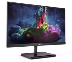 Màn Hình LCD 24″ Philips 242E1GSJ/74 VA FHD 144HZ 4Ms Gaming