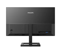 Màn hình Philips 242E2F 24 inch