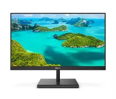 Màn hình LCD Philips 245E1S