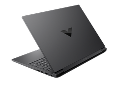Laptop HP Gaming VICTUS 16-s1143AX R7-8845HS/32G/512SSD/16.1FHD@165Hz/WL/BT/4C/6G_RTX 4050/LKB/W11SL/ĐEN