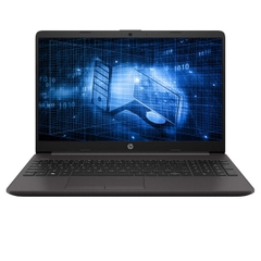 Laptop HP 250 G8 518U0PA (Core™ i3-1005G1 | 4GB | 256GB | Intel® UHD | 15.6 inch FHD | Win 10 | Xám)