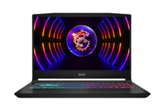 Laptop Gaming MSI Cyborg 15 A12UCX 281VN