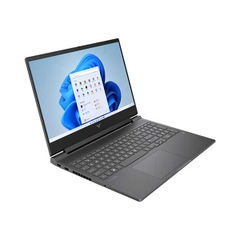 Laptop HP Gaming Victus 16-s1145AX AZ0D0PA (Ryzen 7 8845HS | 16GB | 512GB | RTX4050 6GB | 16.1inch FHD | 165Hz | Win11 | Đen)