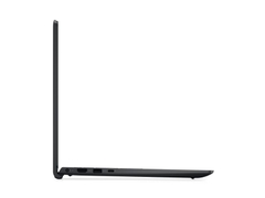 Laptop Dell Inspiron 15 3530 N5I5101W1 Black