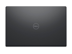 Laptop Dell Inspiron 15 3530 N5I5101W1 Black