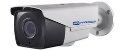 Camera hồng ngoại  HDTVI HDPARAGON HDS-1887STVI-IRMF