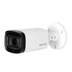 Camera quan sát KBVISION KX-C5015S-M (5.0 Megapixel, hồng ngoại 60m)