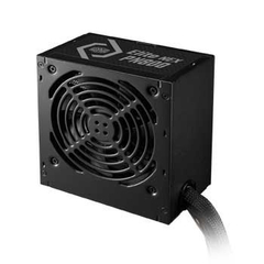 Cooler Master Elite NEX 230V PN800