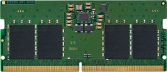RAM KINGSTON 8GB DDR5 5200MHZ CL42 SODIMM – KVR52S42BS6-8
