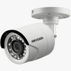 Camera quan sát analog HD Hikvision DS-2CE16D3T-I3