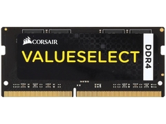 Ram laptop CORSAIR 16GB DDR4 2666MHz