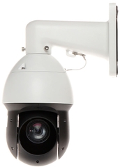 Camera Ip Hikvision DS-2DE4215IW-DE(S5) 2.0 MP