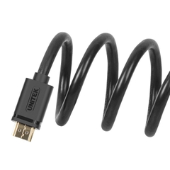 Dây cáp HDMI (50m) Unitek Y-C 174