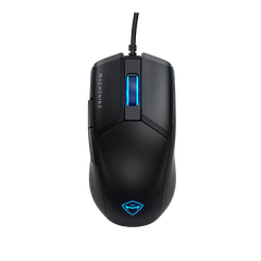 Chuột Bluetooth M7 Pro Game Mouse