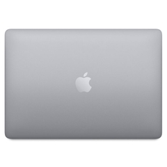 APPLE MacBook Pro A2338 2020 MYD82SA/A ( 13.3