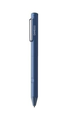 Bút cảm ứng Wacom Bamboo Fineline CS-610C/B0-CX