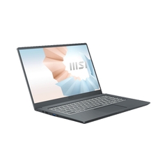 Laptop MSI Modern 15 (A11MU-678VN) i5-1155G7