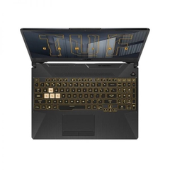 Laptop Asus Gaming TUF FX506HM-HN018T i5-11400H