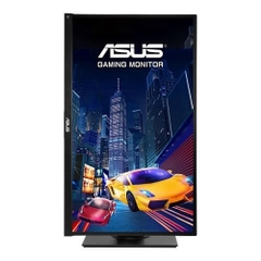 Màn hình Asus VP279QGL 27.0