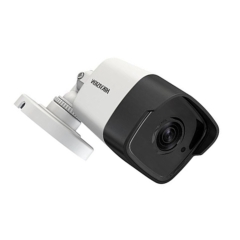 Camera HDTVI 5MP Hikvision DS-2CE16H0T-IT