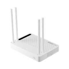 Router Wi-Fi băng tần kép Gigabit AC1200 A3002RU