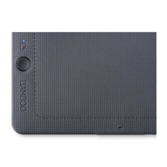 SỔ GHI CHÚ ĐIỆN TỬ WACOM BAMBOO SLATE - LARGE (CDS-810S/G0-CX)