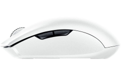 Chuột Razer Orochi V2 Wireless White Razer Orochi V2 - White