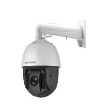 Camera quan sát HD Hikvision DS-2AE5225TI-A