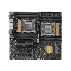 Mainboard ASUS Z10PE-D16 WS (DUAL CPU WORKSTATION)