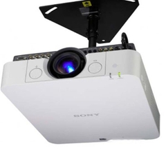 Máy Chiếu Sony VPL- FX37