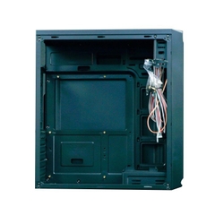 Case máy tính Sama K03 không Fan