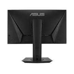 Màn hình Asus VG278Q (27