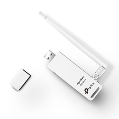 USB Thu Wifi TP-Link TL-WN722N 150Mbps