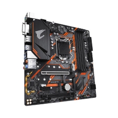 Mainboard GIGABYTE B365M AORUS ELITE