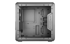 Vỏ case máy tính Cooler Master Master Box Q300L