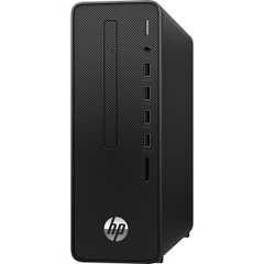 Máy bộ HP 280 Pro G5 SFF Pentium Gold G6400