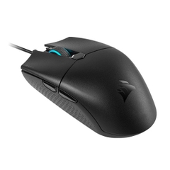 Chuột Corsair Katar Pro (PAW3327) (CH-930C011-AP)