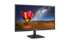 Màn hình LG IPS 21.5'' 22MN430M