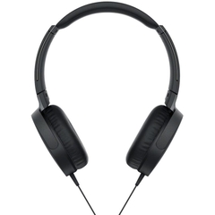 TAI NGHE SONY - MDRXB550APBCE