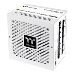 Toughpower GF A3 Snow 1050W - TT Premium Edition