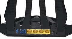 Router Wifi APTEK A196GU