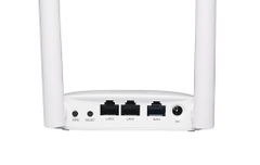 Router Wifi APTEK A122E