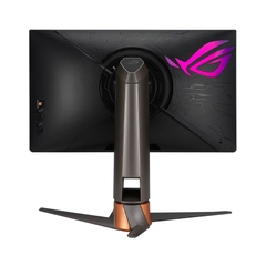 Màn hình Asus ROG SWIFT PG259QN 25“ IPS