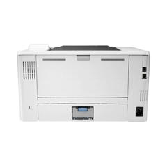 Máy In HP LaserJet Pro M404dw (W1A56A)