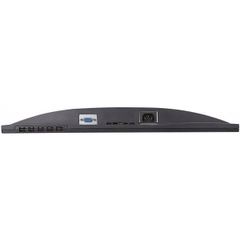 Màn hình Viewsonic VA1903A 18.5