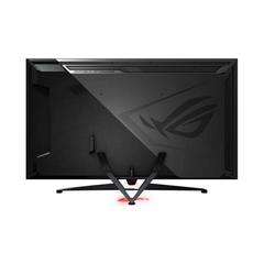 Màn hình Asus ROG Swift PG65UQ 65