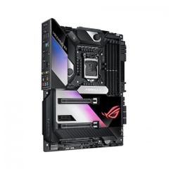 Mainboard ASUS ROG MAXIMUS XII FORMULA